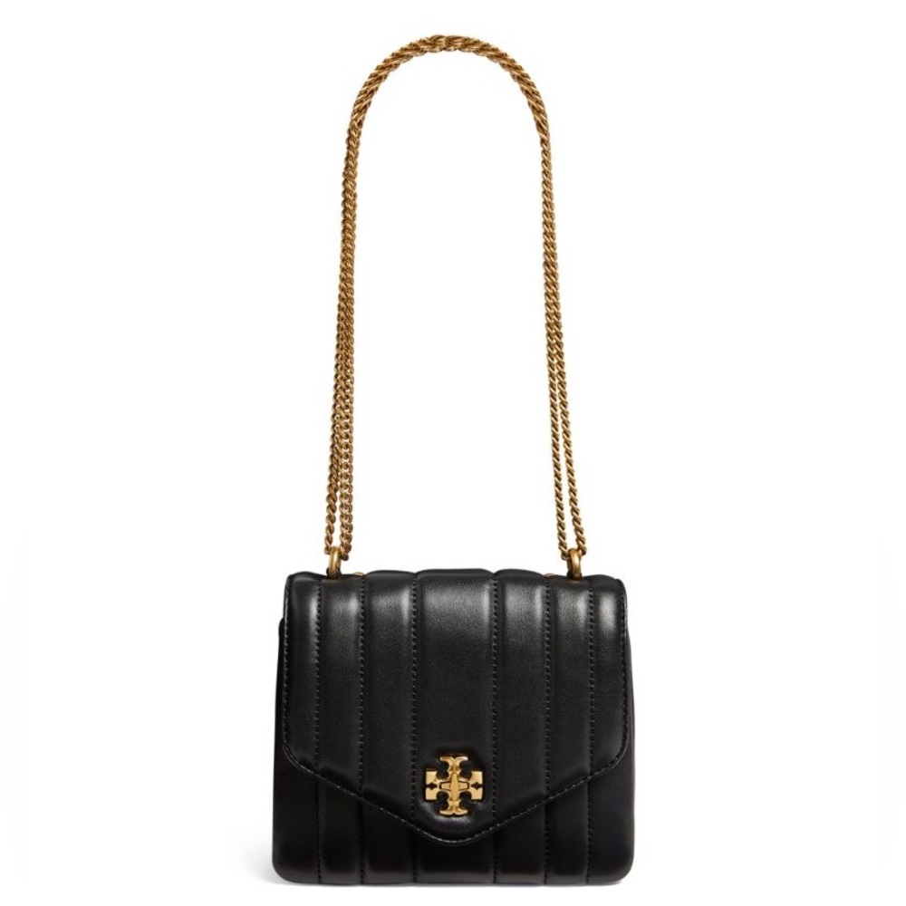 🖤NWT Tory Burch Kira Square Crossbody